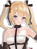 Zzzzz 1785307889marie Rose Doa — Azur Lane (With All Ships + Sirens 800+) V84 - August 2026 option 920