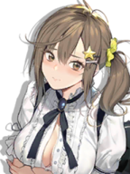 Zzzzz 1785307889misaki Doa — Azur Lane (With All Ships + Sirens 800+) V84 - August 2026 option 921