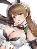 Zzzzz 1785307889monica Doa — Azur Lane (With All Ships + Sirens 800+) V84 - August 2026 option 922