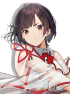 Zzzzz 1785307889nagisa Doa — Azur Lane (With All Ships + Sirens 800+) V84 - August 2026 option 923