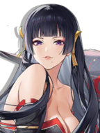 Zzzzz 1785307889nyotengu Doa — Azur Lane (With All Ships + Sirens 800+) V84 - August 2026 option 924