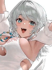 Zzzzz 1785307889patty Doa — Azur Lane (With All Ships + Sirens 800+) V84 - August 2026 option 925