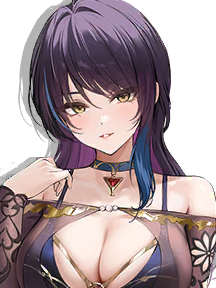 Zzzzz 1785307889shandy Doa — Azur Lane (With All Ships + Sirens 800+) V84 - August 2026 option 926