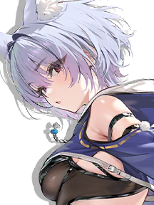 Zzzzz 1785307890shizuku Doa — Azur Lane (With All Ships + Sirens 800+) V84 - August 2026 option 927