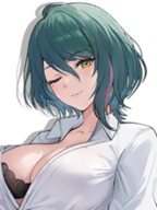 Zzzzz 1785307890tamaki Doa — Azur Lane (With All Ships + Sirens 800+) V84 - August 2026 option 928