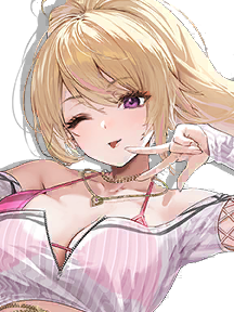 Zzzzz 1785307890yukino Doa — Azur Lane (With All Ships + Sirens 800+) V84 - August 2026 option 930