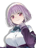 Zzzzz 1785307907akane Shinjo Gridman — Azur Lane (With All Ships + Sirens 800+) V84 - August 2026 option 931