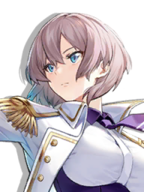 Zzzzz 1785307907mujina Gridman — Azur Lane (With All Ships + Sirens 800+) V84 - August 2026 option 934