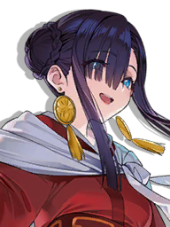 Zzzzz 1785307907princess Hime Gridman — Azur Lane (With All Ships + Sirens 800+) V84 - August 2026 option 936