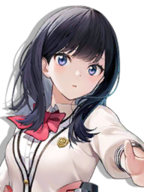 Zzzzz 1785307907rikka Takarada Gridman — Azur Lane (With All Ships + Sirens 800+) V84 - August 2026 option 937