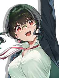Zzzzz 1785307907the 2nd Gridman — Azur Lane (With All Ships + Sirens 800+) V84 - August 2026 option 938