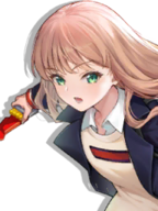 Zzzzz 1785307907yume Minami Gridman — Azur Lane (With All Ships + Sirens 800+) V84 - August 2026 option 939