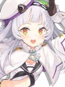 Zzzzz 1785307924murasaki Shion Hololive — Azur Lane (With All Ships + Sirens 800+) V84 - August 2026 option 941