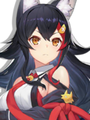 Zzzzz 1785307924ookami Mio Hololive — Azur Lane (With All Ships + Sirens 800+) V84 - August 2026 option 944