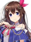 Zzzzz 1785307924tokino Sora Hololive — Azur Lane (With All Ships + Sirens 800+) V84 - August 2026 option 946