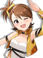 Zzzzz 1785307942ami Futami Idolmaster — Azur Lane (With All Ships + Sirens 800+) V84 - August 2026 option 947