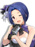 Zzzzz 1785307942azusa Miura Idolmaster — Azur Lane (With All Ships + Sirens 800+) V84 - August 2026 option 948