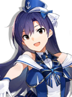 Zzzzz 1785307943chihaya Kisaragi Idolmaster — Azur Lane (With All Ships + Sirens 800+) V84 - August 2026 option 949