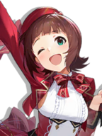 Zzzzz 1785307943haruka Amami Idolmaster — Azur Lane (With All Ships + Sirens 800+) V84 - August 2026 option 950