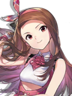 Zzzzz 1785307943iori Minase Idolmaster — Azur Lane (With All Ships + Sirens 800+) V84 - August 2026 option 951