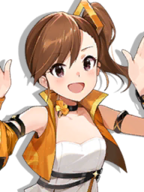 Zzzzz 1785307943mami Futami Idolmaster — Azur Lane (With All Ships + Sirens 800+) V84 - August 2026 option 952