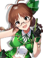 Zzzzz 1785307943ritsuko Akizuk Idolmaster — Azur Lane (With All Ships + Sirens 800+) V84 - August 2026 option 953