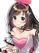 Zzzzz 1785307959anniversary Kizuna Ai Kizuna Ai — Azur Lane (With All Ships + Sirens 800+) V84 - August 2026 option 954