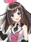 Zzzzz 1785307959elegant Kizuna Ai Kizuna Ai — Azur Lane (With All Ships + Sirens 800+) V84 - August 2026 option 955