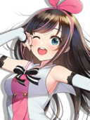 Zzzzz 1785307959kizuna Ai Kizuna Ai — Azur Lane (With All Ships + Sirens 800+) V84 - August 2026 option 956