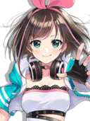 Zzzzz 1785307959super Gamer Kizuna Ai Kizuna Ai — Azur Lane (With All Ships + Sirens 800+) V84 - August 2026 option 957