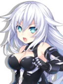 Zzzzz 1785307971black Heart Neptunia — Azur Lane (With All Ships + Sirens 800+) V84 - August 2026 option 958