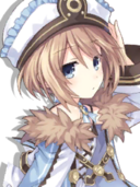 Zzzzz 1785307971blanc Neptunia — Azur Lane (With All Ships + Sirens 800+) V84 - August 2026 option 959