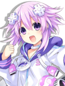 Zzzzz 1785307971neptune Neptunia — Azur Lane (With All Ships + Sirens 800+) V84 - August 2026 option 961