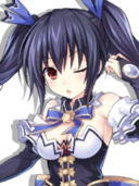 Zzzzz 1785307971noire Neptunia — Azur Lane (With All Ships + Sirens 800+) V84 - August 2026 option 962