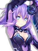 Zzzzz 1785307971purple Heart Neptunia — Azur Lane (With All Ships + Sirens 800+) V84 - August 2026 option 963