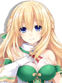 Zzzzz 1785307971vert Neptunia — Azur Lane (With All Ships + Sirens 800+) V84 - August 2026 option 964