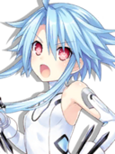 Zzzzz 1785307971white Heart Neptunia — Azur Lane (With All Ships + Sirens 800+) V84 - August 2026 option 965