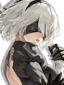 Zzzzz 17853080112b — Azur Lane (With All Ships + Sirens 800+) V84 - August 2026 option 966