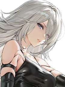 Zzzzz 1785308011a2 — Azur Lane (With All Ships + Sirens 800+) V84 - August 2026 option 967