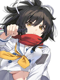 Zzzzz 1785308027asuka Senran Kagura — Azur Lane (With All Ships + Sirens 800+) V84 - August 2026 option 968