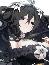 Zzzzz 1785308027fubuki Senran Kagura — Azur Lane (With All Ships + Sirens 800+) V84 - August 2026 option 969