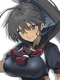 Zzzzz 1785308027homura Senran Kagura — Azur Lane (With All Ships + Sirens 800+) V84 - August 2026 option 970