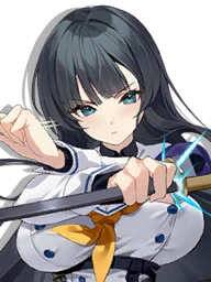 Zzzzz 1785308027ikagura Senran Kagura — Azur Lane (With All Ships + Sirens 800+) V84 - August 2026 option 971