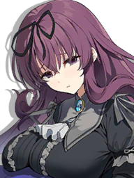 Zzzzz 1785308027murasaki Senran Kagura — Azur Lane (With All Ships + Sirens 800+) V84 - August 2026 option 972
