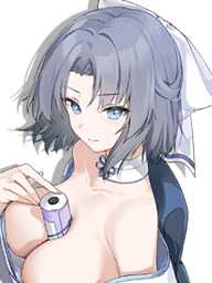 Zzzzz 1785308027yumi Senran Kagura — Azur Lane (With All Ships + Sirens 800+) V84 - August 2026 option 973