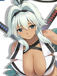 Zzzzz 1785308027yyaki Senran Kagura — Azur Lane (With All Ships + Sirens 800+) V84 - August 2026 option 974