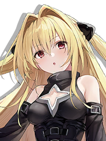 Zzzzz 1785308039golden Darkness — Azur Lane (With All Ships + Sirens 800+) V84 - August 2026 option 975