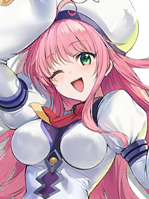 Zzzzz 1785308039lala Satalin Deviluke — Azur Lane (With All Ships + Sirens 800+) V84 - August 2026 option 977