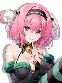 Zzzzz 1785308039momo Belia Deviluke — Azur Lane (With All Ships + Sirens 800+) V84 - August 2026 option 978