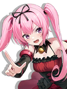 Zzzzz 1785308039nana Astar Deviluke — Azur Lane (With All Ships + Sirens 800+) V84 - August 2026 option 979